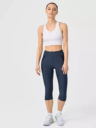 HEAD | Tennistight Tech 3/4 da donna |